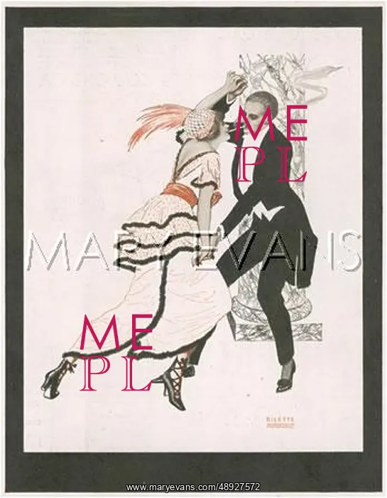: Advertisement for De Reszke cigarettes : Advertisement for De Reszke cigarettes