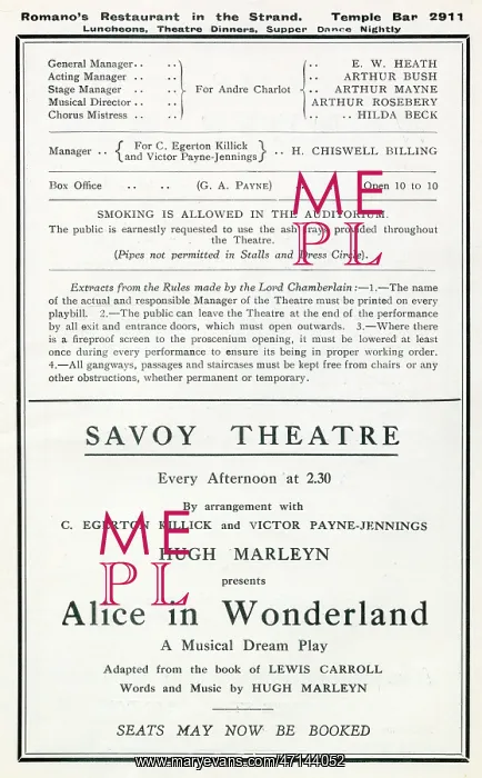 : Advertisement for the Savoy Cocktail Book : Advertisement for the Savoy Cocktail Book