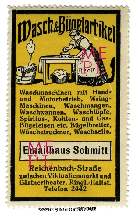 : advertising, stamps, washings & ironing items : advertising, stamps, washings & ironing items