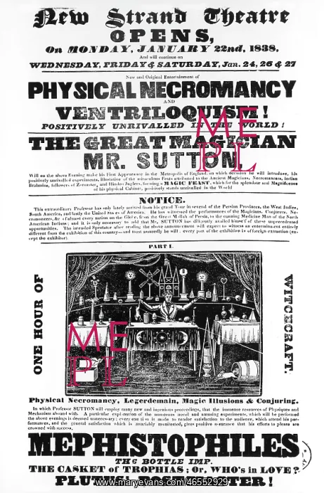 : Advertisement, Strand Theatre Opening : Advertisement, Strand Theatre Opening