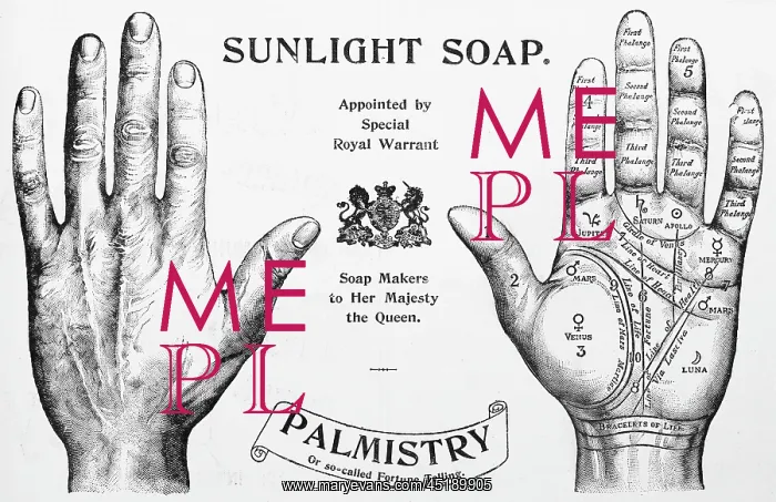 : Advertisement for Sunlight Soap : Advertisement for Sunlight Soap