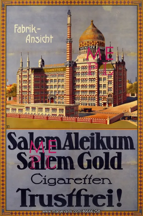 : advertising, tobacco, cigarettes, advertisement : advertising, tobacco, cigarettes, advertisement