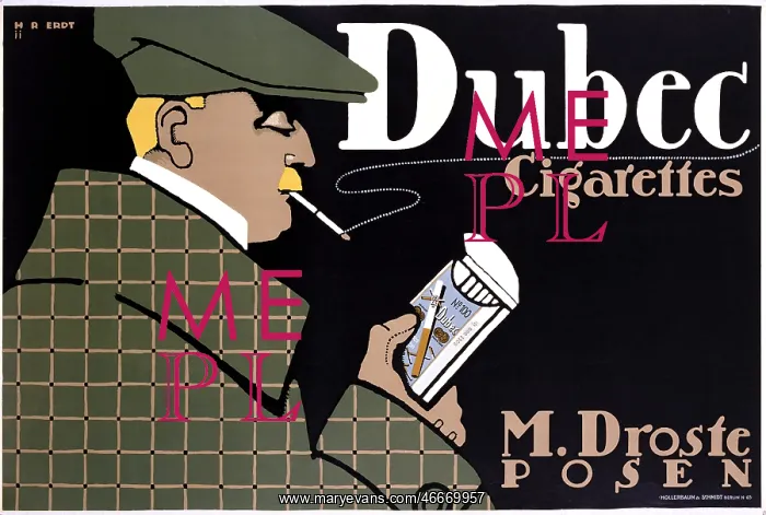 : advertising, tobacco, cigarettes, Dubec Cigarettes : advertising, tobacco, cigarettes, Dubec Cigarettes