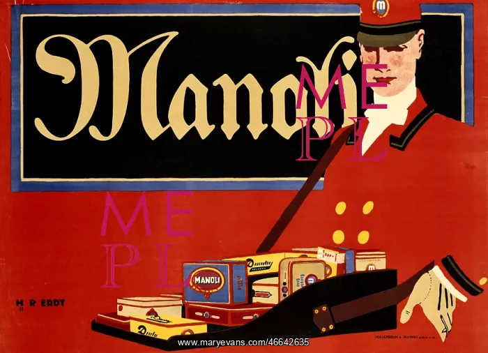 : advertising, tobacco, cigarettes, Manoli cigarette : advertising, tobacco, cigarettes, Manoli cigarette