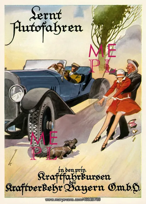 : advertising, transport, car, driving school : advertising, transport, car, driving school