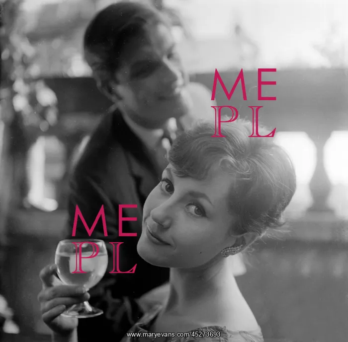 : Advertisement for Van Zijl whisky : Advertisement for Van Zijl whisky