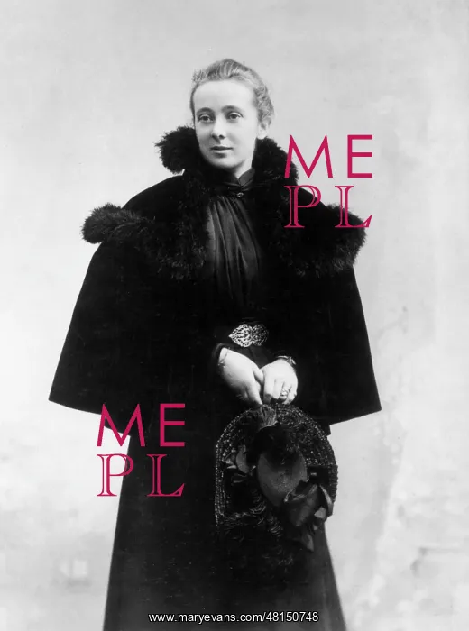 : ADA GOODRICH-FREER : ADA GOODRICH-FREER