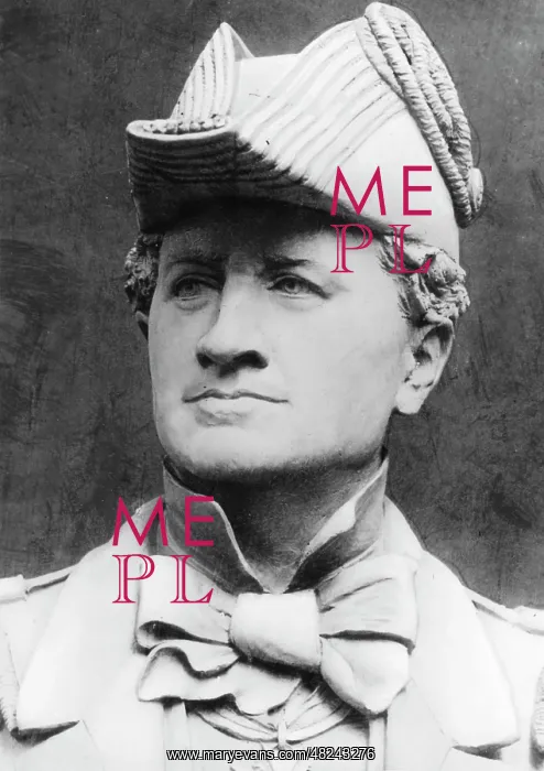 : Adalbert - prince - Germany - Hohenzollern - Admiral - 1 : Adalbert - prince - Germany - Hohenzollern - Admiral - 1
