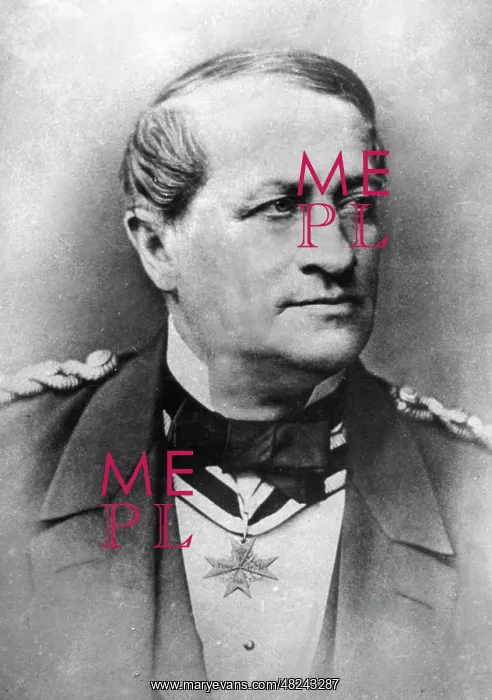 : Adalbert - prince - Germany - Hohenzollern - Admiral - 1 : Adalbert - prince - Germany - Hohenzollern - Admiral - 1