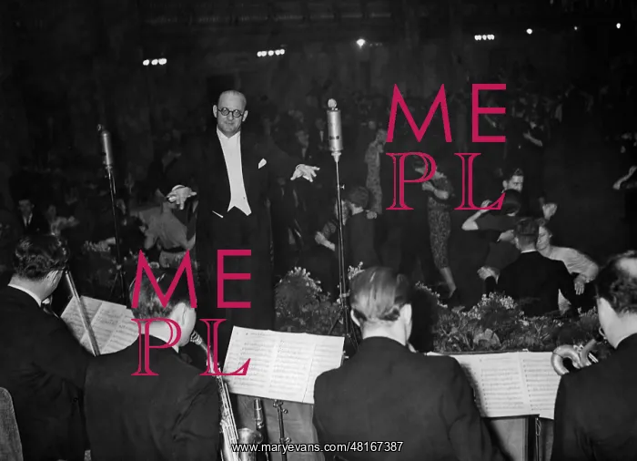 : Adalbert Lutter : Adalbert Lutter