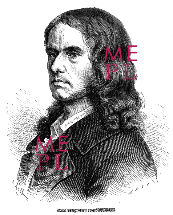 : Adalbert von Chamisso : Adalbert von Chamisso