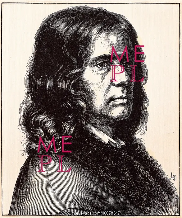 : Adalbert von Chamisso : Adalbert von Chamisso