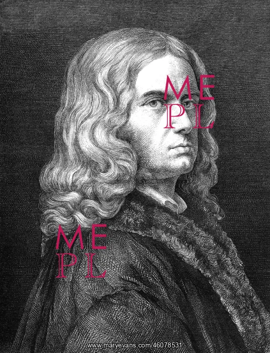 : Adalbert von Chamisso : Adalbert von Chamisso