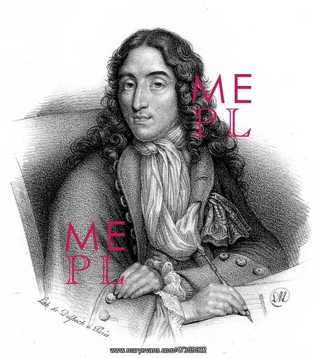  : ADAM BILLAUT