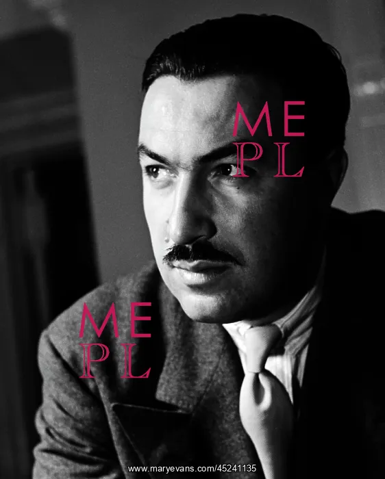 : Adam Clayton Powell Jr : Adam Clayton Powell Jr