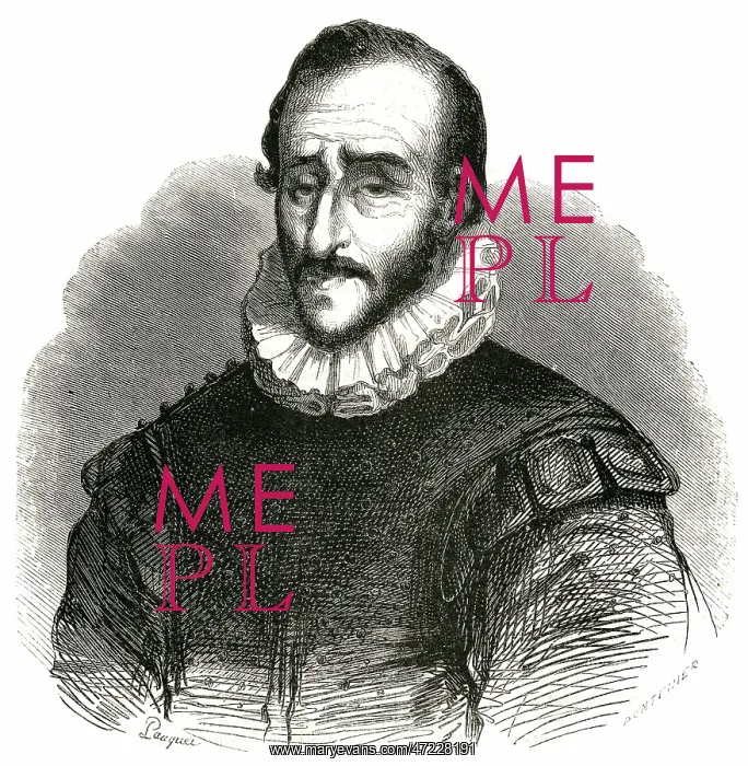 : ADAM DE CRAPONNE : ADAM DE CRAPONNE