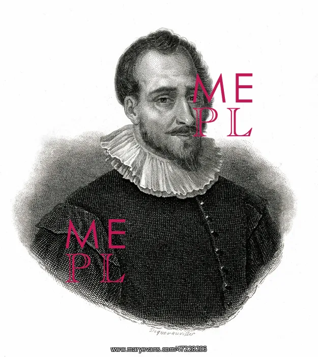 : ADAM DE CRAPONNE : ADAM DE CRAPONNE
