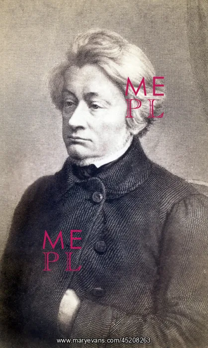 : Adam Mickiewicz (1798-1855) great Polish ? : Adam Mickiewicz (1798-1855) great Polish ?