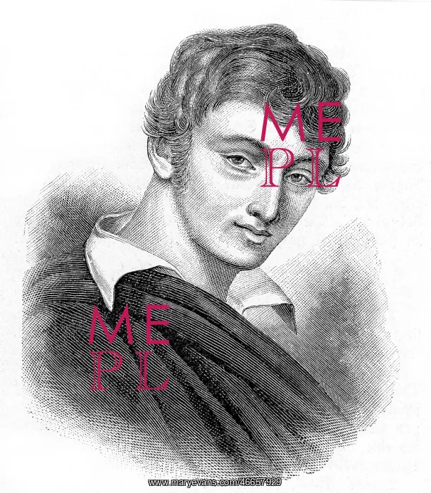 : Adam Mickiewicz : Adam Mickiewicz