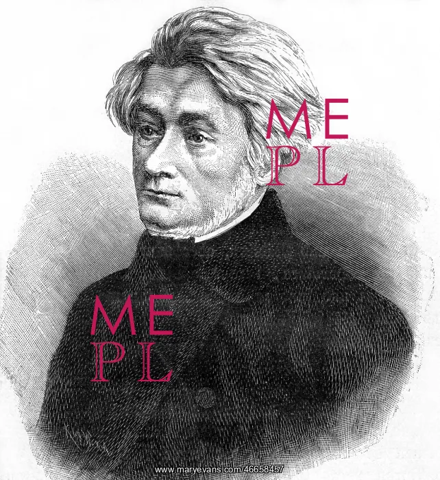 : Adam Mickiewicz : Adam Mickiewicz
