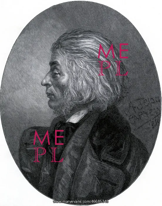 : Adam Mickiewicz : Adam Mickiewicz