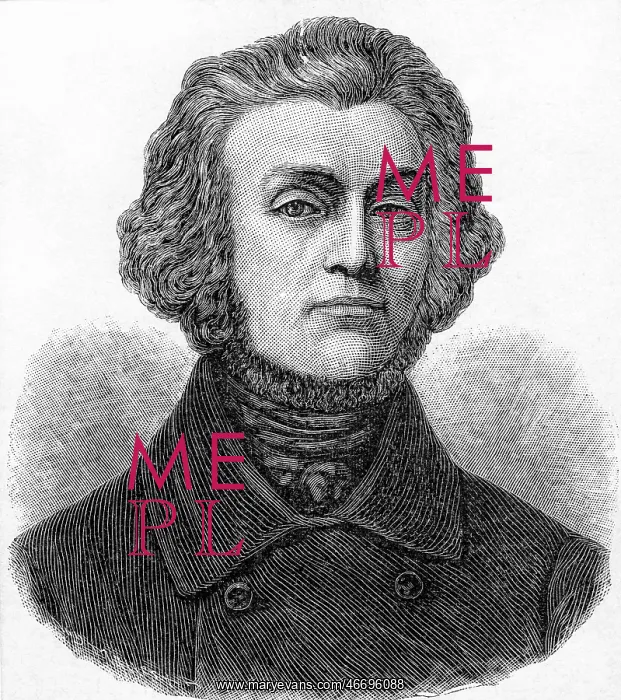 : Adam Mickiewicz : Adam Mickiewicz