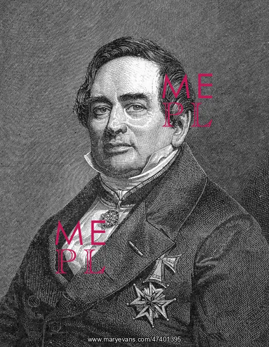  : ADAM OEHLENSCHLAEGER