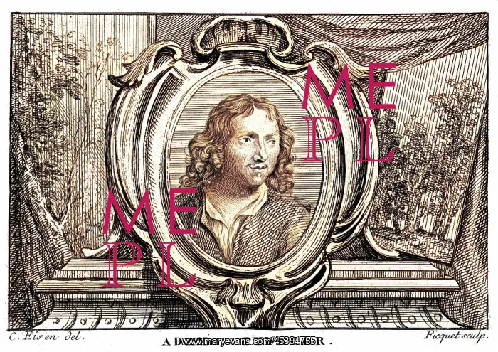 : ADAM PIJNACKER - 1 : ADAM PIJNACKER - 1