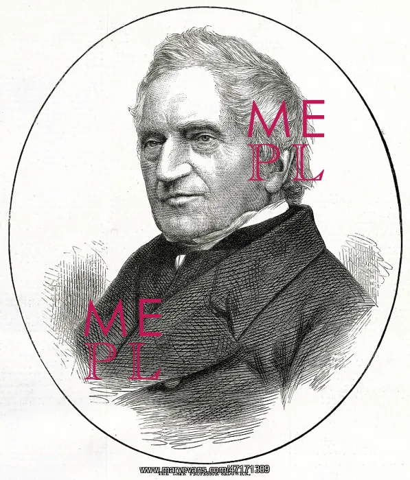 : Adam Sedgwick : Adam Sedgwick