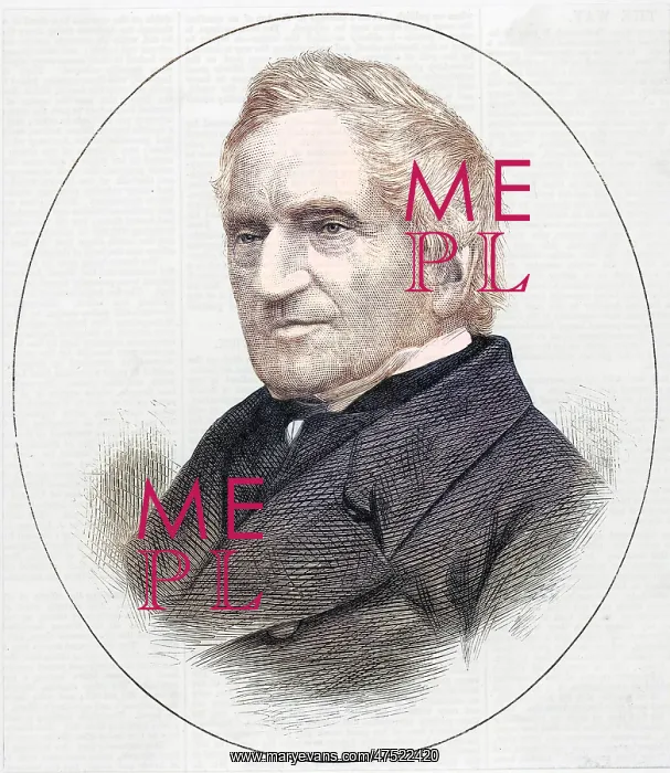 : Adam Sedgwick : Adam Sedgwick