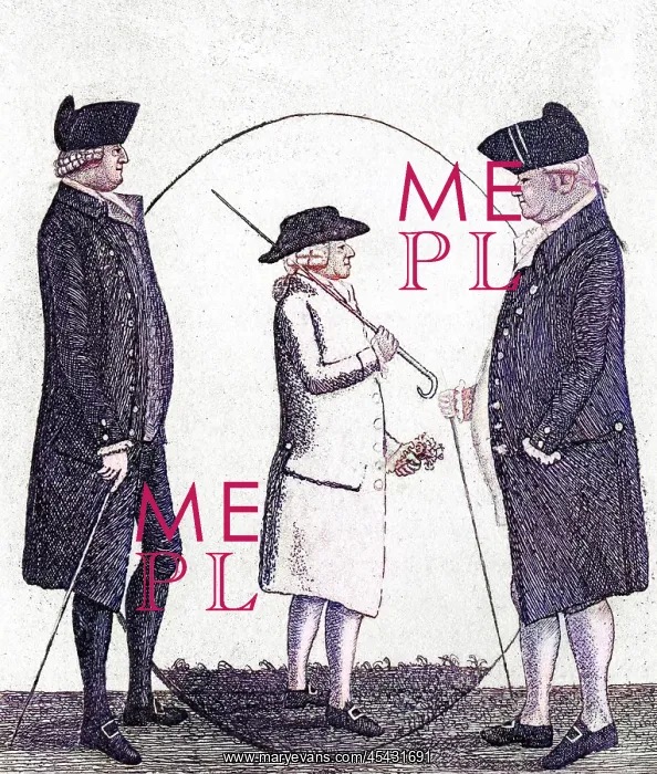 : ADAM SMITH AND FRIENDS : ADAM SMITH AND FRIENDS