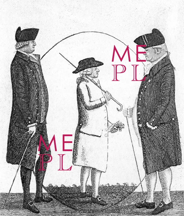 : ADAM SMITH AND FRIENDS : ADAM SMITH AND FRIENDS