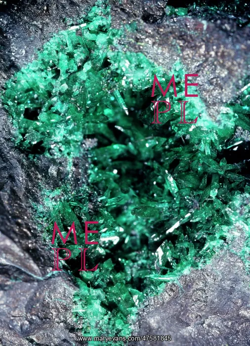 : Adamite. A specimen of the mineral adamite (zinc arsenate hydroxide) : Adamite. A specimen of the mineral adamite (zinc arsenate hydroxide)