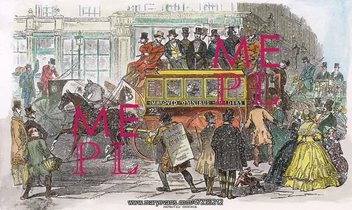 : Adams Improved Omnibus : Adams Improved Omnibus