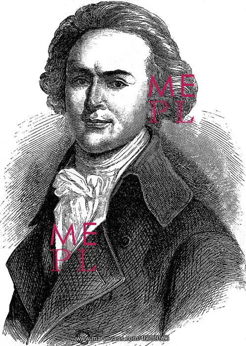 : Adams, John Quincy, 11.6.1767 - 23.2.1848, American : Adams, John Quincy, 11.6.1767 - 23.2.1848, American