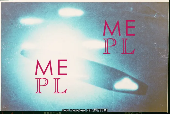 : Adamski UFO : Adamski UFO