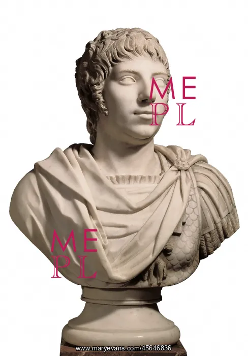 : ADAN, Juan Antonio (1741-1816) : ADAN, Juan Antonio (1741-1816)