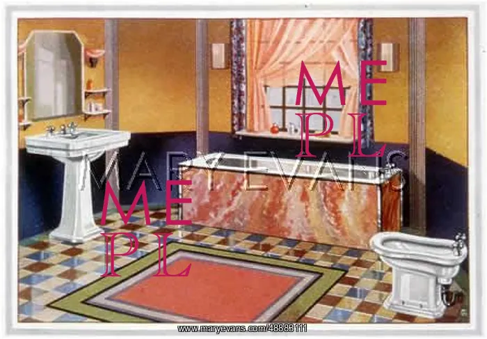 : ADAPTO SUITE MARBLE : ADAPTO SUITE MARBLE