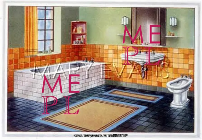 : ADAPTO SUITE TILES : ADAPTO SUITE TILES
