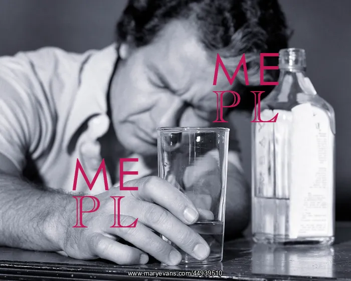 : Addicted Middle Aged Man Passed Out Drunk AS a : Addicted Middle Aged Man Passed Out Drunk AS a
