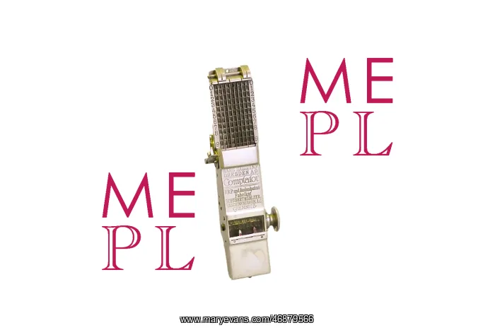: Adding and Subtracting Machine : Adding and Subtracting Machine