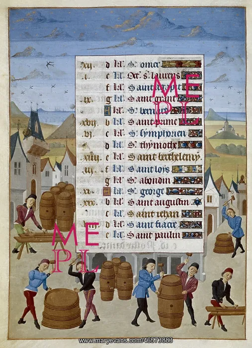 : ADELAIDA DE SABOYA, Maestro de(15th c.); JEAN : ADELAIDA DE SABOYA, Maestro de(15th c.); JEAN