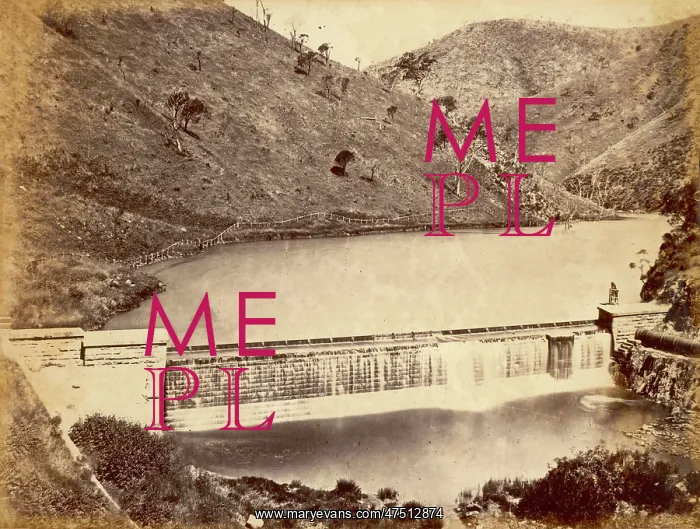 : Adelaide, 1884 : Adelaide, 1884