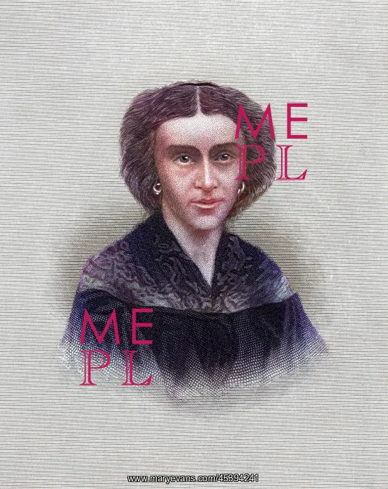 : ADELAIDE ANN PROCTER : ADELAIDE ANN PROCTER