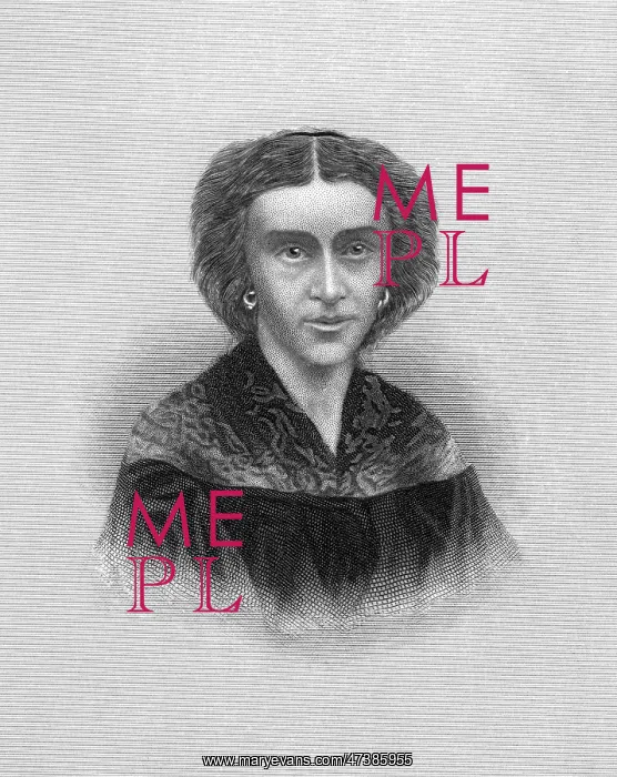 : ADELAIDE ANN PROCTER : ADELAIDE ANN PROCTER