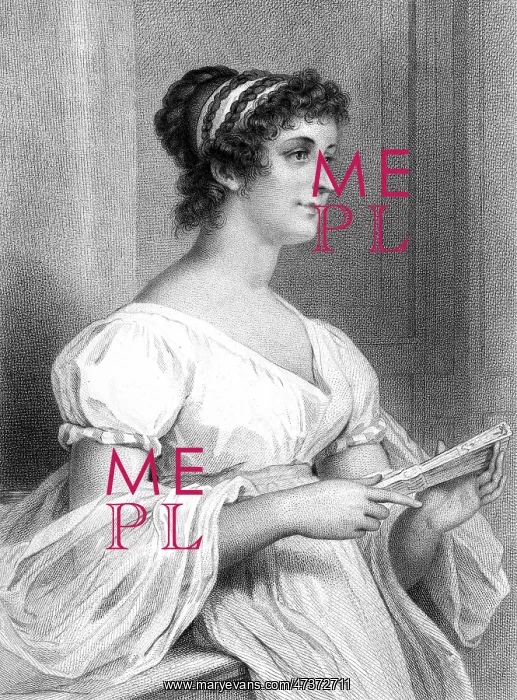  : ADELAIDE MARQUISE SOUZA