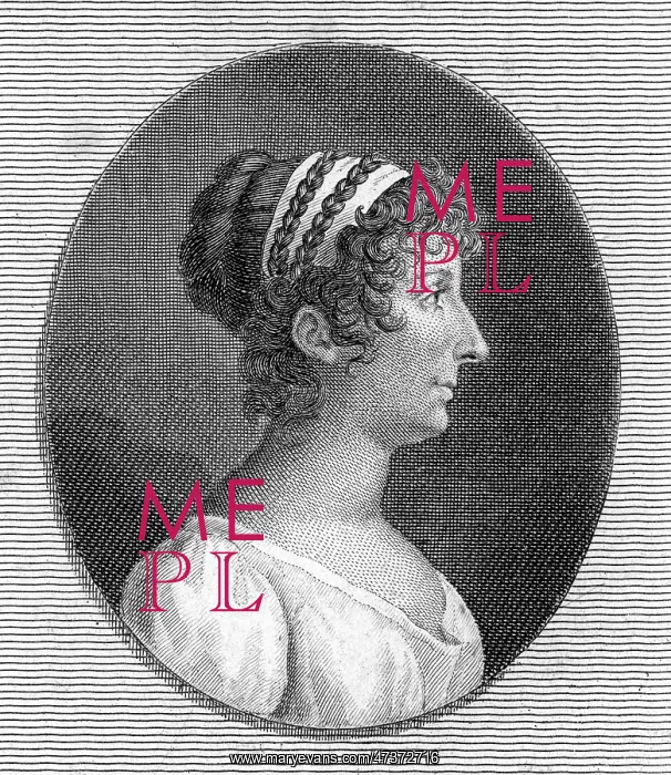  : ADELAIDE MARQUISE SOUZA