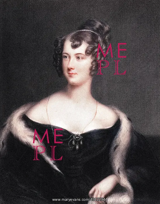  : ADELAIDE RUSSELL - 2