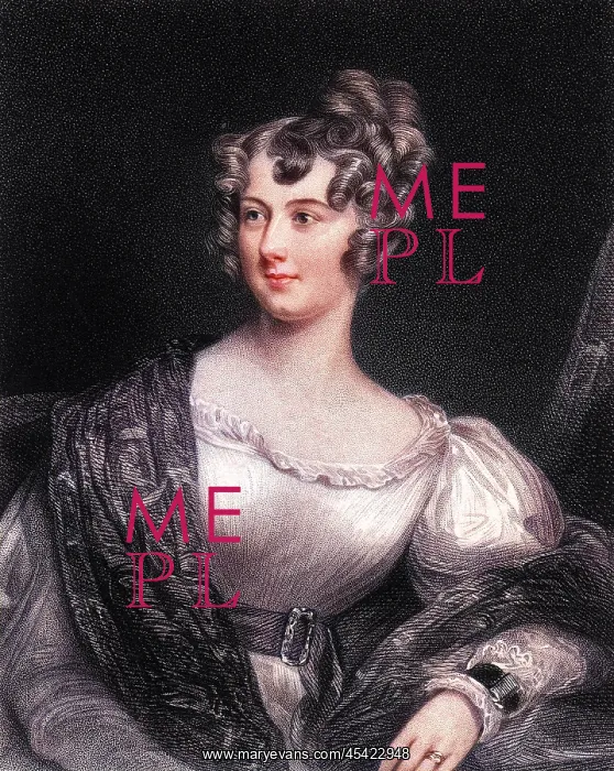 : ADELAIDE RUSSELL - 3 : ADELAIDE RUSSELL - 3