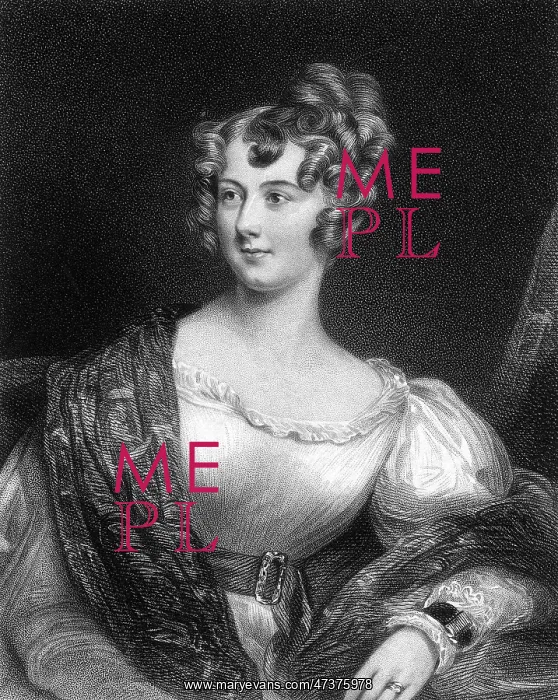 : ADELAIDE RUSSELL - 3 : ADELAIDE RUSSELL - 3